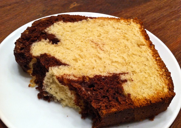 marmorkuchen_herrloreto.JPG