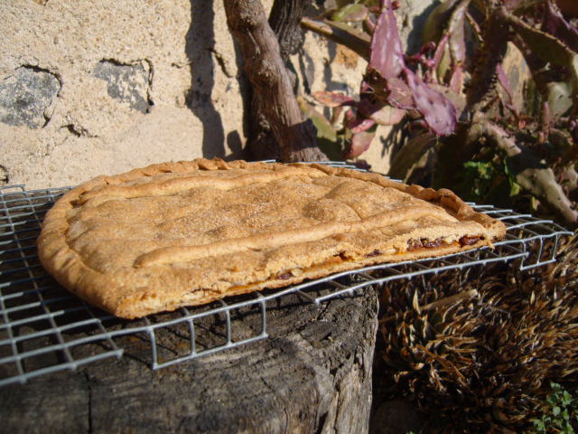 398 Pastillo, empanadico.JPG