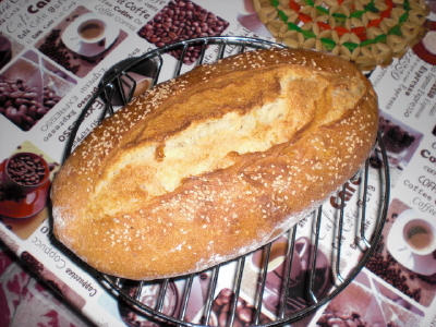 semolina1.jpg