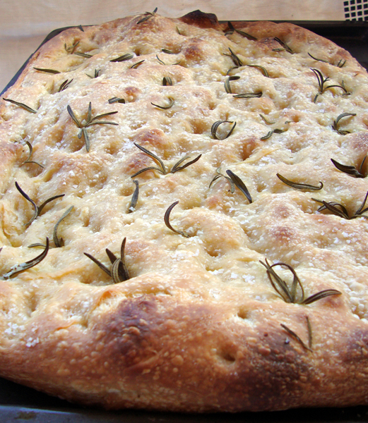 Focaccia (7).jpg