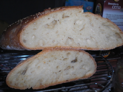 semolina.jpg
