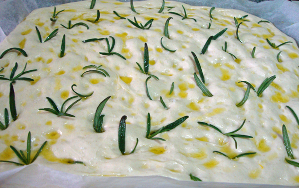 Focaccia (6).jpg