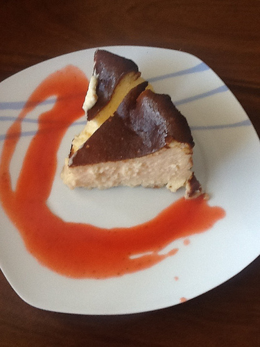 tarta de queso.jpg