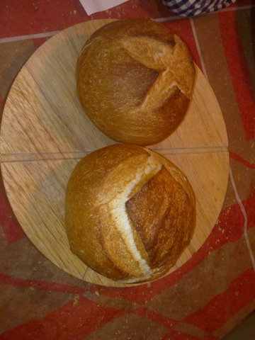 18082010066.jpg