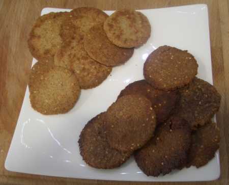 Galletas de avena.jpg