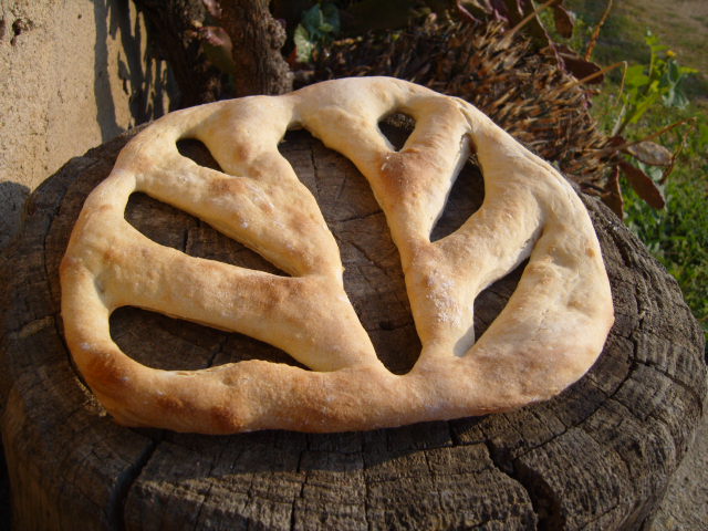 401 coca de pa  -fougasse.JPG