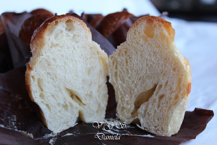 Brioche-con-masa-madre-y-coux.jpg