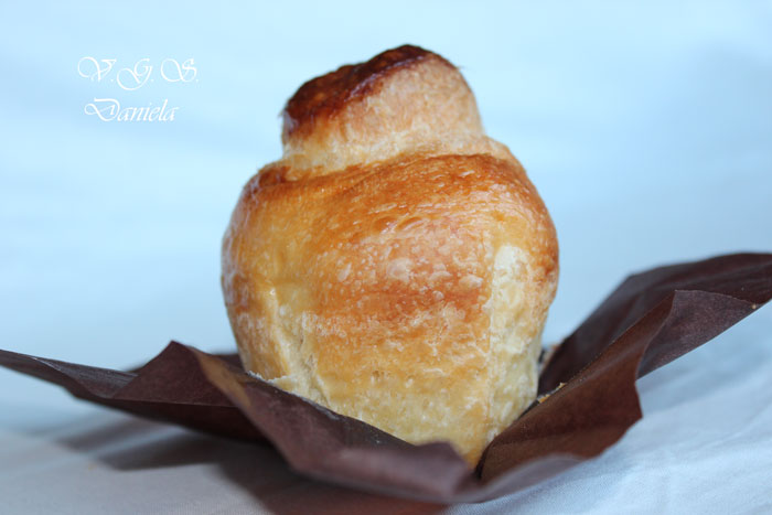 Brioche-con-masa-madre-y-coux1.jpg