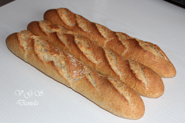 Baguettes.jpg