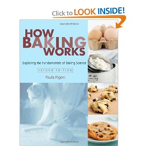 how baking wroks.jpg