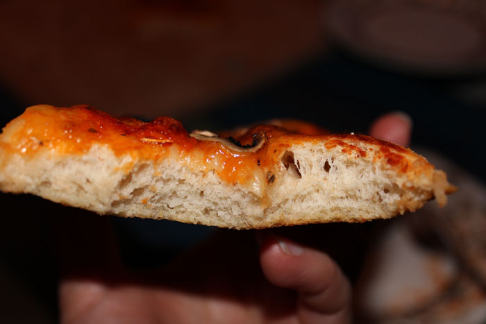 Pizza-con-MM-almacenada.jpg