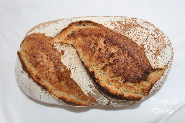 Pan-de-copos-de-avena1.jpg