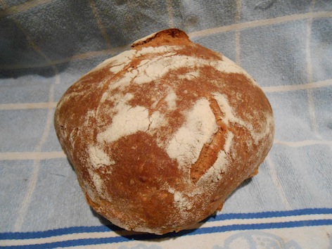 DSCN0088.JPG