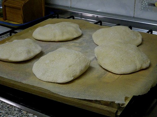 29-08-2010_pitas.jpg