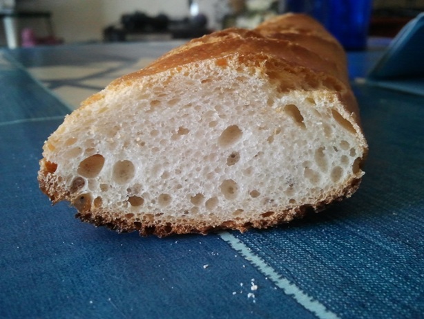 NO-Baguettes-miga.jpg