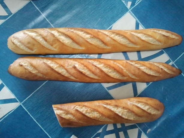 NO-Baguettes.jpg