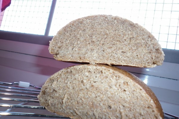 12-04-05 1939 sour rye 04.jpg
