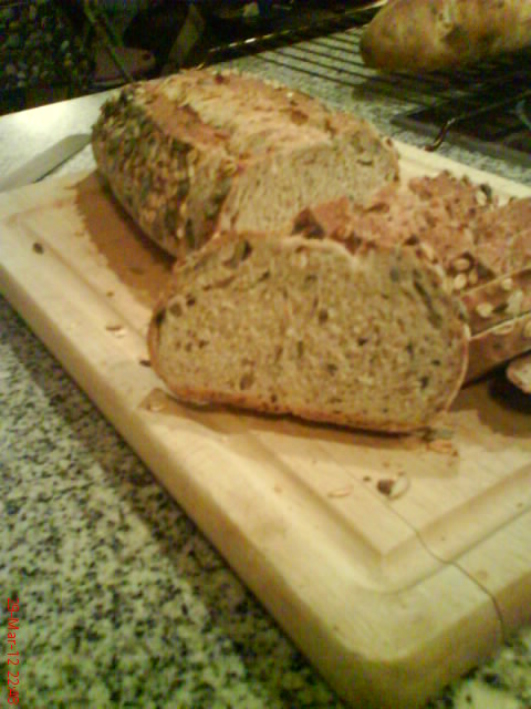 Pan de semillas.JPG