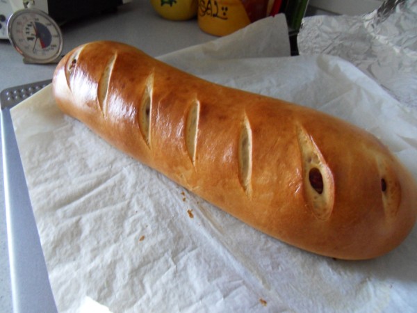 pan de jamon.jpg