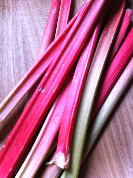 Colores reales...