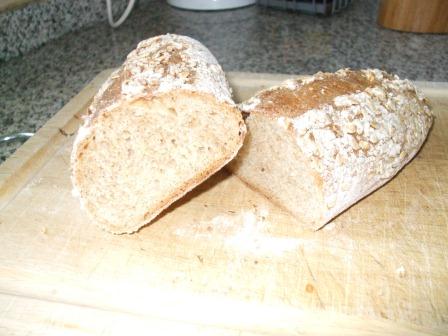 Pan de trigo y espelta integral 002.JPG