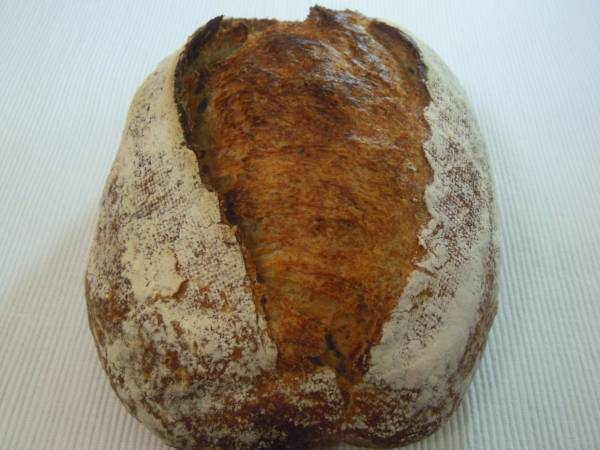 pan 60412.jpg