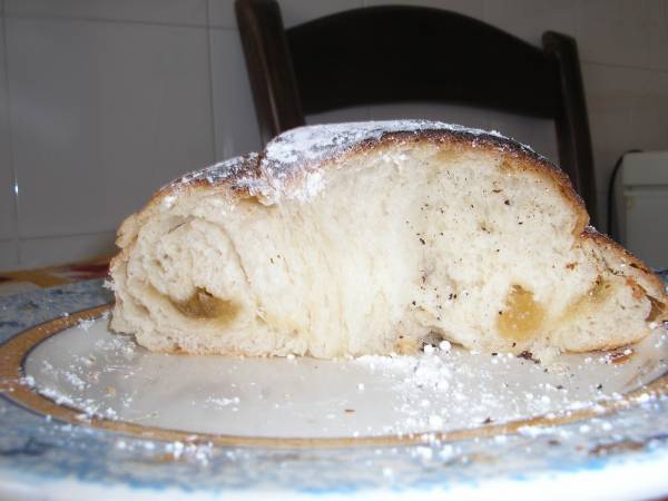 ensaimada 4.jpg