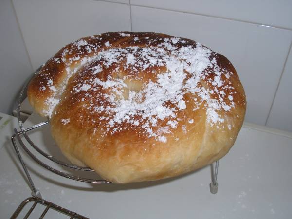 ensaimada 3.jpg