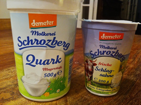 Quark&Schlagsahne.JPG