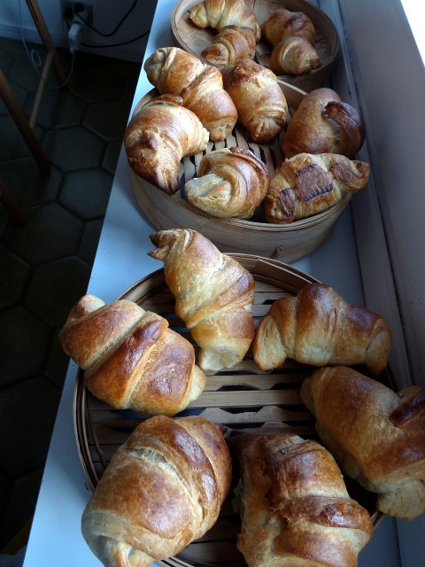 croissants02.JPG