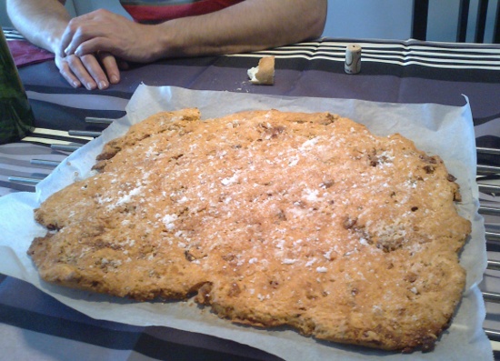 torta_de_rixons.jpg