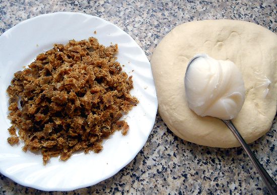 Torta_1.jpg