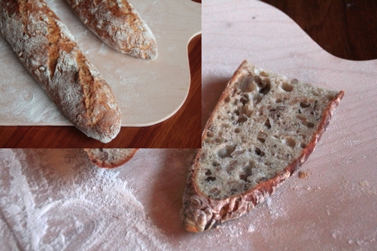 Alsace loaf with rye.jpg