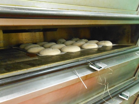 Masa al horno.JPG