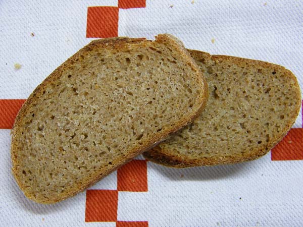 Montcada Molla.jpg