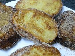 Torrijas.JPG