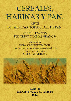 cereales-harinas-y-pan.jpg