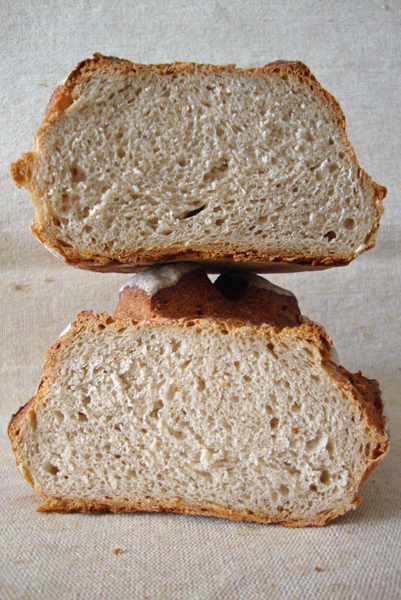 Pan de cava Rust&co 3.jpg