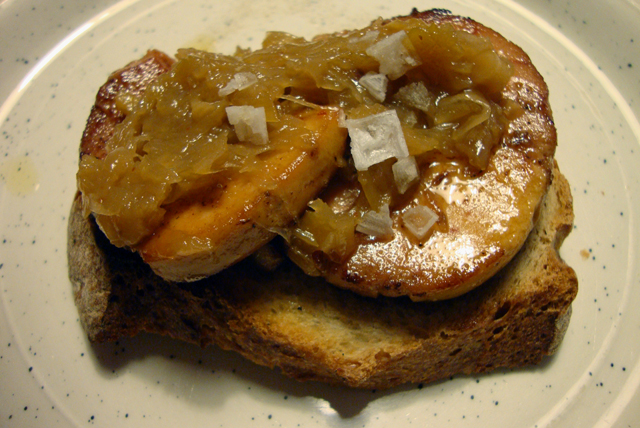 Tosta de Foie.jpg