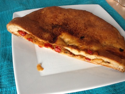 empanada zamburiñas (480 x 360).jpg