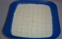 queso cuajada.jpg