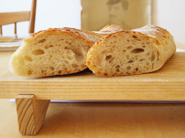 Baguettes 2.jpg