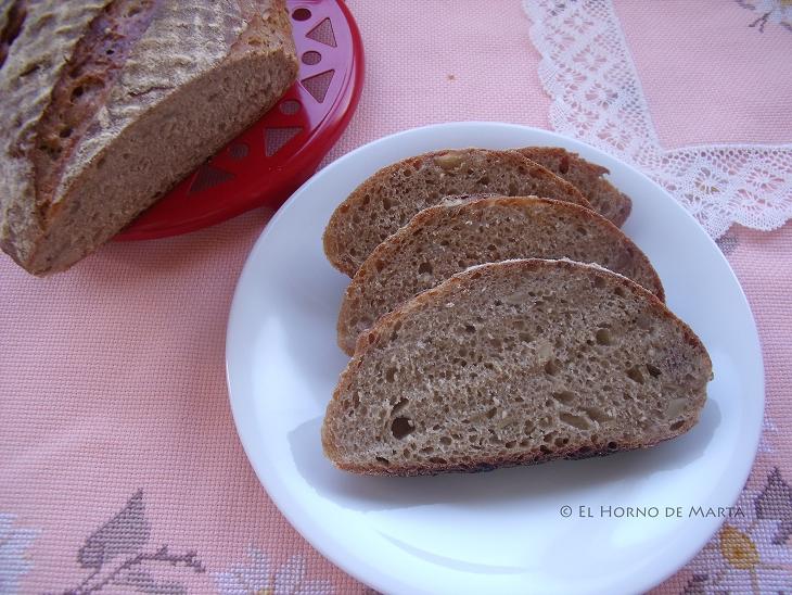 Pan de trigo y centeno con semillas y frutos secos 6.jpg