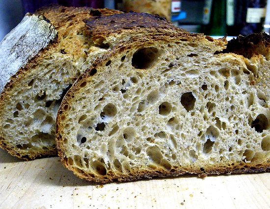 28-4-miolo.jpg