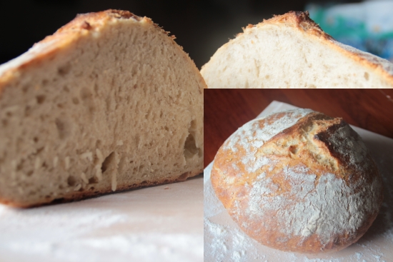 Pan de payés 3, con sésamo.jpg