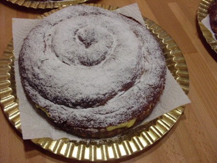 071 - farcida amb crema cremada.JPG