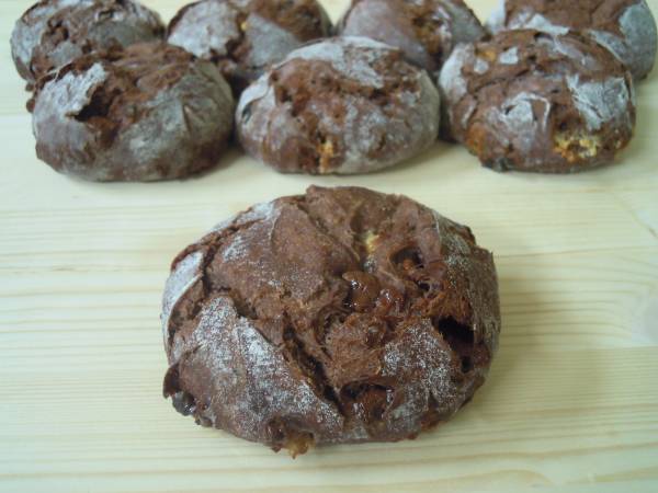 bollitos de chocolate1 260412.jpg