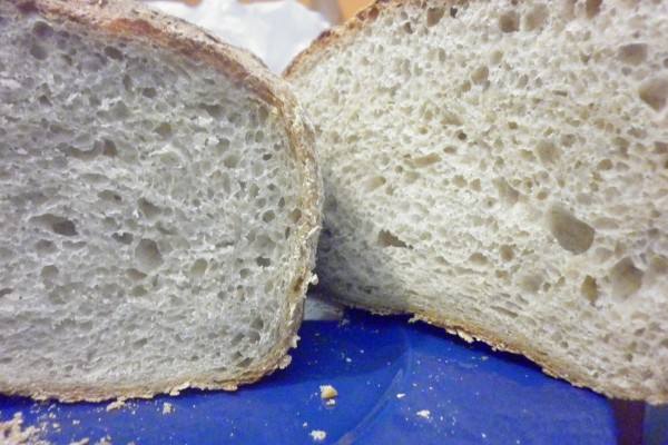 12-05-01 pan basico levadura centeno y espelta 17.jpg