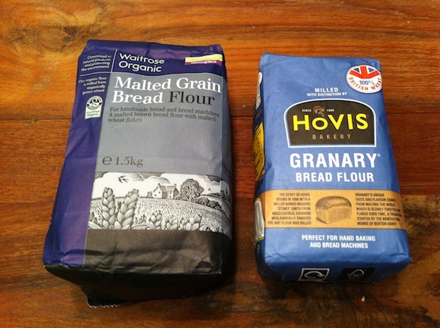 waitrose&granary_flour.JPG