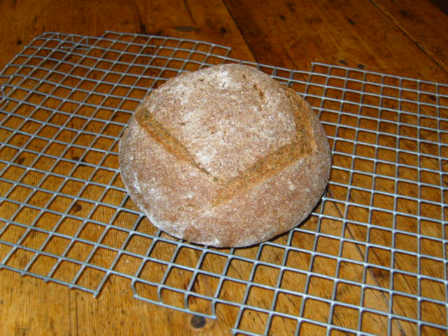 103  My all day bread.JPG